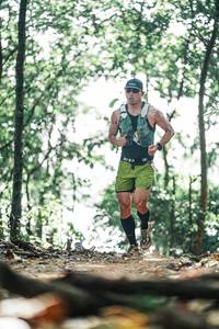 BIB: 
                            <button type="button" onclick="openModal(25811888)" class="btn btn-primary btn-sm float-right btn-popup" data-toggle="modal" data-target=".modal-high-quality">
                        <i class="fas fa-shopping-cart"></i> Add to Cart
                    </button>
                                            <button type="button" onclick="isThisMe(25811888, true)" class="btn btn-success btn-sm float-right btn-popup btn-isme hidden" data-toggle="tooltip" data-placement="bottom" title="นี่คือรูปของคุณใช่ไหม คลิกที่นี่เพื่อเอาเข้าอัลบั้ม">
                        <i class="fas fa-plus"></i> Add to album
                    </button>
                    <button type="button" onclick="isThisMe(25811888, false)" class="btn btn-warning btn-sm float-right btn-popup btn-isnotme hidden">
                        <i class="fas fa-ban"></i> Remove from album
                    </button>